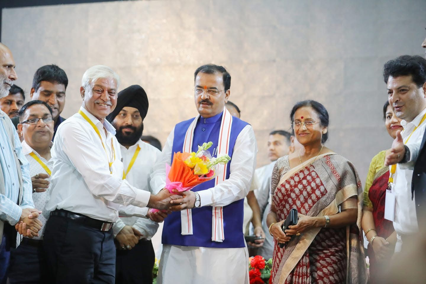 Raj Sehta