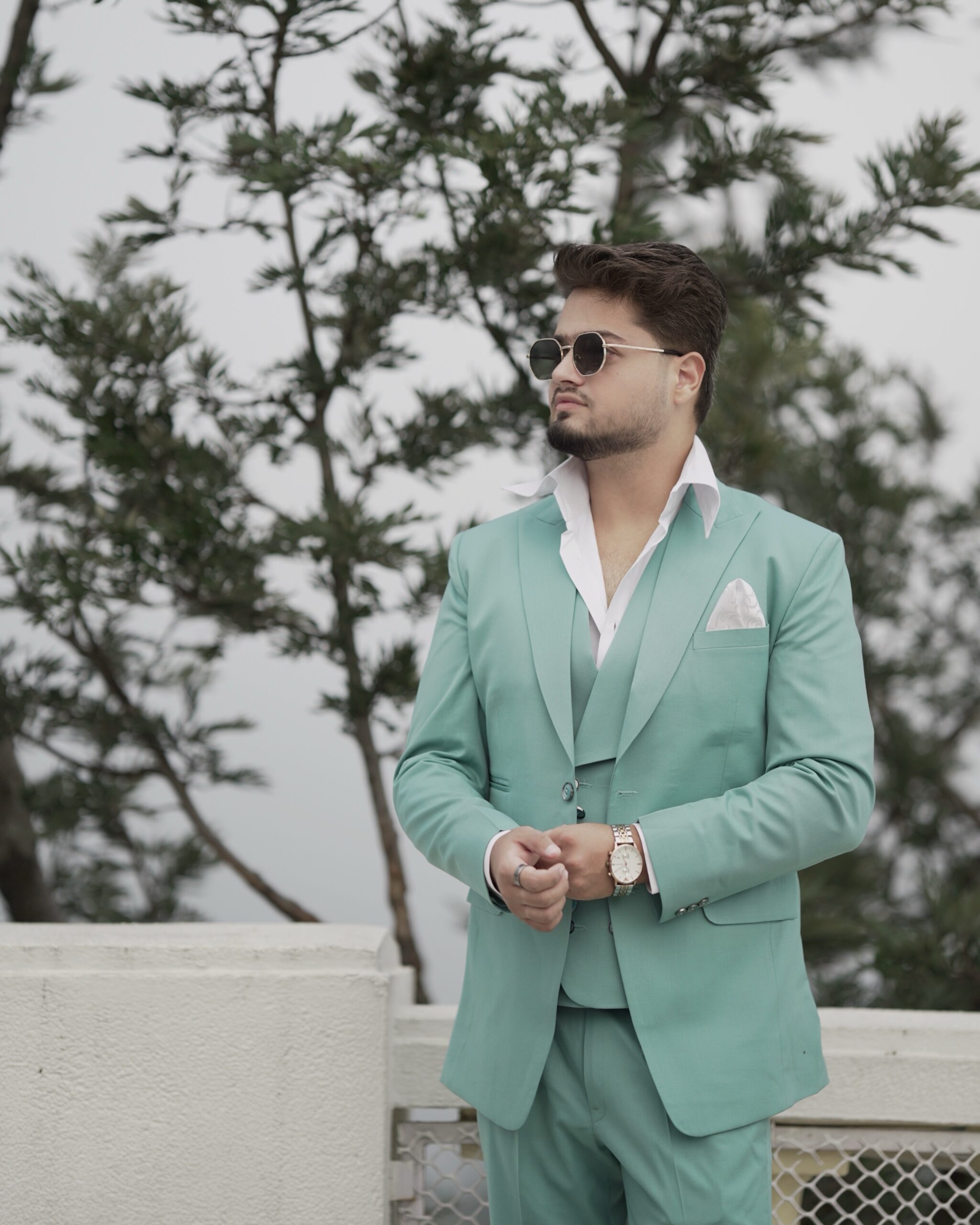 Raj Sehta